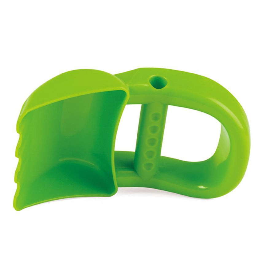 Kids Outdoor Toys NZ Hape Beach & Garden Toys Shop Online