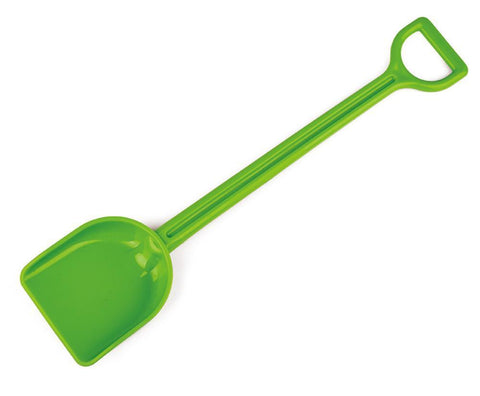 Hape Mighty Shovel - Green Hape