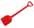 Hape Mighty Shovel - Red Hape