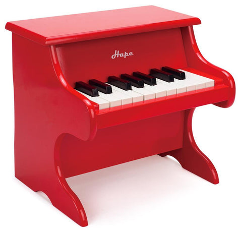 Hape Playful Piano Hape