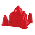 Hape Taj Mahal Sand mould on a white background