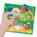 HeadU Play Farm Montessori - The Toybox NZ Ltd