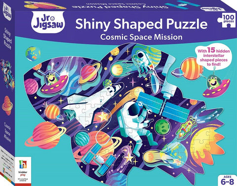 https://www.thetoybox.co.nz/cdn/shop/products/The-Toy-Box-Hinkler-Shiny-Shaped-Puzzle-Cosmic-Space-Mission.jpg?v=1667361510&width=480