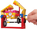 Klutz Lego Gear Bots - The Toybox NZ Ltd