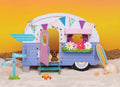 Klutz Make Your Own Tiny Camper - The Toybox NZ Ltd