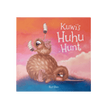 Kuwi's Huhu Hunt KUWI THE KIWI