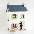 Le Toy Van Sky Dolls House - The Toybox NZ Ltd