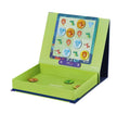 MIEREDU Magnetic Sudoku - Starter Kit - The Toybox NZ Ltd