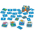 Orchard Toys Catch & Count Game - The Toybox NZ Ltd