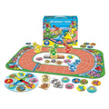 Orchard Toys Dinosaur Race Game - The Toybox NZ Ltd