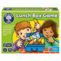 Orchard Toys Lunch Box Game - The Toybox NZ Ltd
