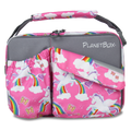 Planetbox Rover/Launch Insulated Carry Bag - The Toybox NZ Ltd