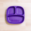 Re-Play Divided Plate - The Toybox NZ Ltd