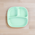 Re-Play Divided Plate - The Toybox NZ Ltd