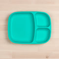 Re-Play Divided Tray - The Toybox NZ Ltd