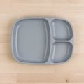 Re-Play Divided Tray - The Toybox NZ Ltd