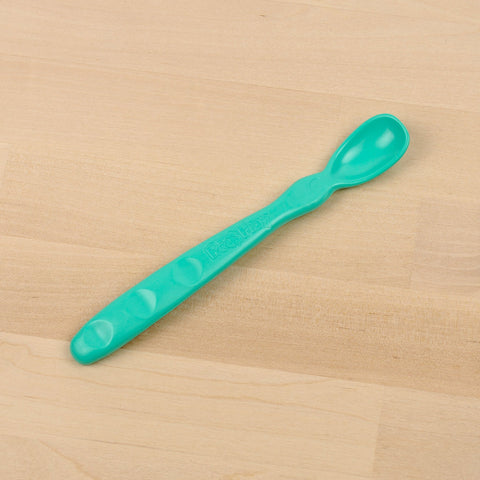 Re-Play Infant Spoon - The Toybox NZ Ltd