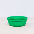 Re-Play Large Bowl - The Toybox NZ Ltd