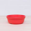 Re-Play Large Bowl - The Toybox NZ Ltd