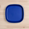 Re-Play Large Flat Plate - The Toybox NZ Ltd