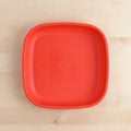 Re-Play Large Flat Plate - The Toybox NZ Ltd