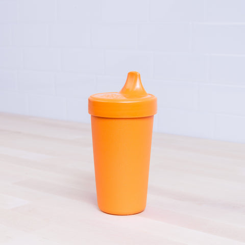 Re-Play No-Spill Sippy Cup - The Toybox NZ Ltd