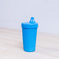 Re-Play No-Spill Sippy Cup - The Toybox NZ Ltd
