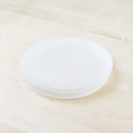 Re-Play Silicone Bowl Lid - The Toybox NZ Ltd