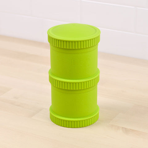 Re-Play Snack Stack - The Toybox NZ Ltd