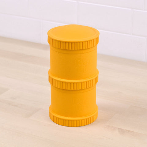 Re-Play Snack Stack - The Toybox NZ Ltd
