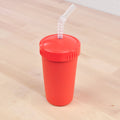 Re-Play Straw Cup - The Toybox NZ Ltd
