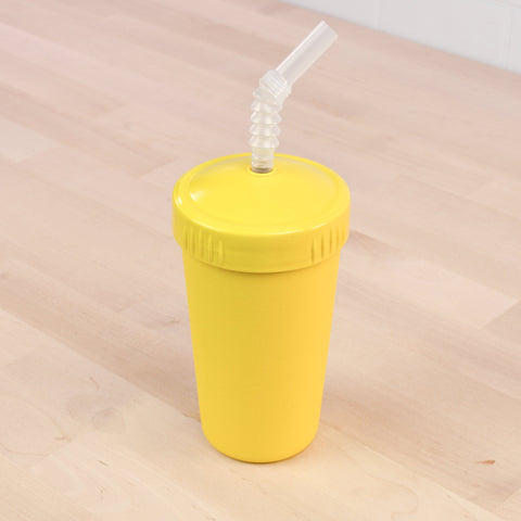 Re-Play Straw Cup - The Toybox NZ Ltd