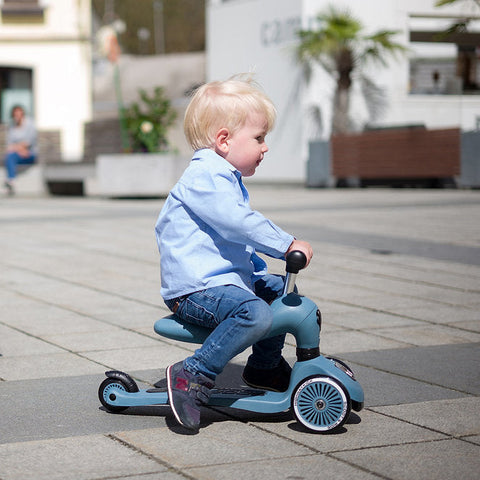 Scoot and Ride Highwaykick 1 online kopen - Baby Plus - Babywinkel Scoot and Ride Highwaykick 1 online kopen - Baby Plus - Babywinkel