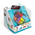 Smart Games Cube Puzzler-Pro - The Toybox NZ Ltd