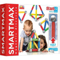SmartMax Starter 23pc set - The Toybox NZ Ltd