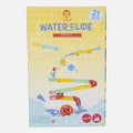 Tiger Tribe Marble Waterslide - The Toybox NZ Ltd